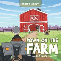 Produktbild: Down on the Farm