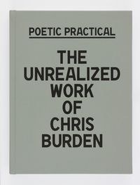Produktbild: Poetic Practical