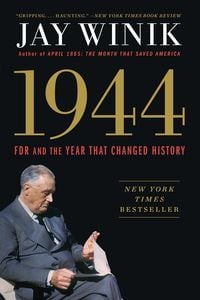 Produktbild: 1944
