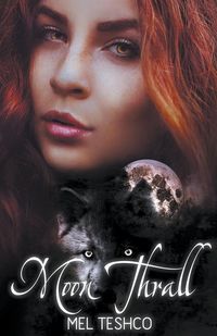 Produktbild: Moon Thrall