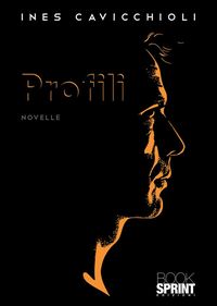 Produktbild: Profili
