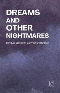 Produktbild: Dreams and Other Nightmares
