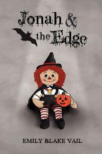 Produktbild: Jonah & the Edge