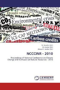 Produktbild: Ncccinr - 2010