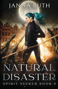 Produktbild: Natural Disaster