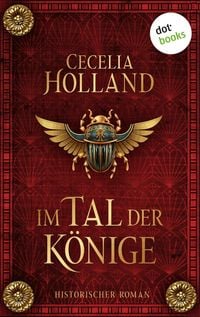 Produktbild: Im Tal der K&ouml;nige