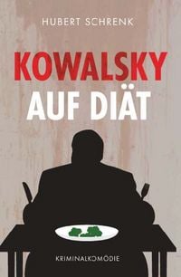 Produktbild: Kowalsky auf Di&auml;t