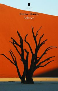 Produktbild: Solstice