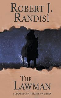 Produktbild: The Lawman
