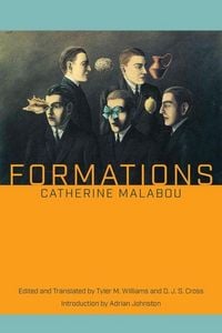Produktbild: Formations