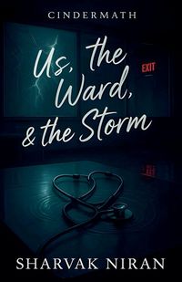 Produktbild: Us, the Ward, & the Storm