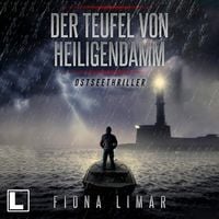 Produktbild: Der Teufel von Heiligendamm