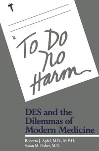 Produktbild: To Do No Harm