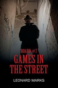 Produktbild: BOARD #7