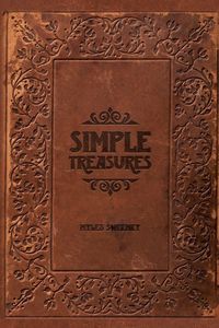 Produktbild: Simple Treasures