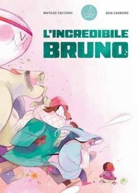 Produktbild: L' incredibile Bruno