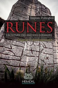 Produktbild: Runes