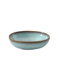 Produktbild: Villeroy & Boch Lave Bol