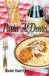 Produktbild: Pasta Al Dente