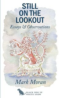 Produktbild: Still on the Lookout/soft cover