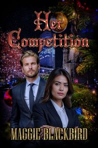 Produktbild: Her Competition
