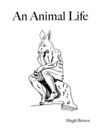 Produktbild: An Animal Life