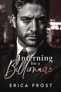 Produktbild: Interning For A Billionaire