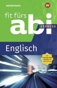 Produktbild: Fit f&uuml;rs Abi Express