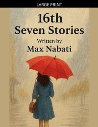 Produktbild: 16th Seven Stories