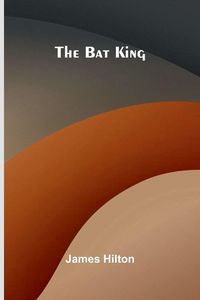 Produktbild: The Bat King