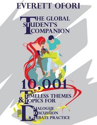Produktbild: The Global Student's Companion