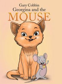 Produktbild: Georgina and the Mouse