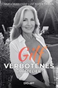 Produktbild: Verbotenes im Atelier