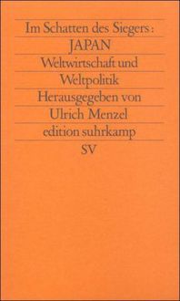 Produktbild: Im Schatten des Siegers: Japan IV