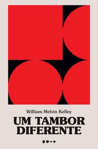 Produktbild: Um tambor diferente