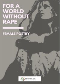 For a World Without Rape