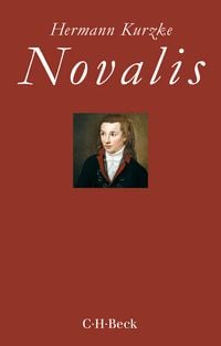 Produktbild: Novalis