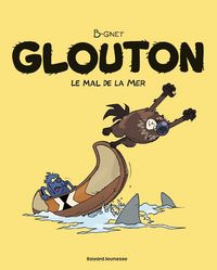 Produktbild: Glouton