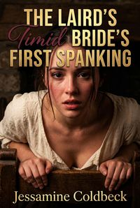 Produktbild: The Laird's Timid Bride's First Spanking