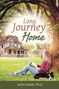 Produktbild: Long Journey Home