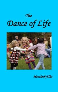 Produktbild: The Dance of Life