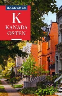 Produktbild: Baedeker Reisef&uuml;hrer E-Book