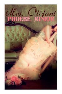 Produktbild: Phoebe, Junior