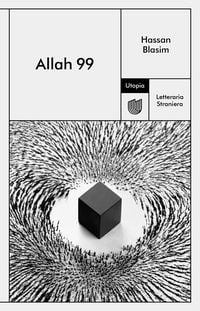 Produktbild: Allah 99