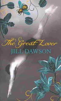 Produktbild: Great Lover