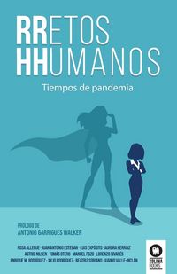 Produktbild: RRetos HHumanos