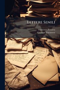 Produktbild: Lettere Senili