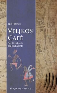 Produktbild: Veljkos Caf&eacute;