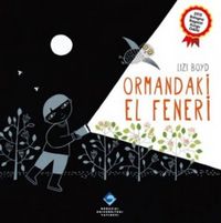 Produktbild: Ormandaki El Feneri