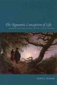 Produktbild: Romantic Conception Of Life 2/